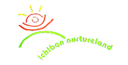 Ichiban Nurtureland
