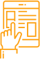 Rs-service