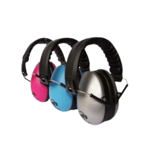 Em’s 4 Kids Earmuffs