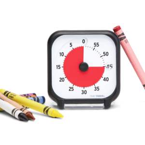 Time Timer 12”
